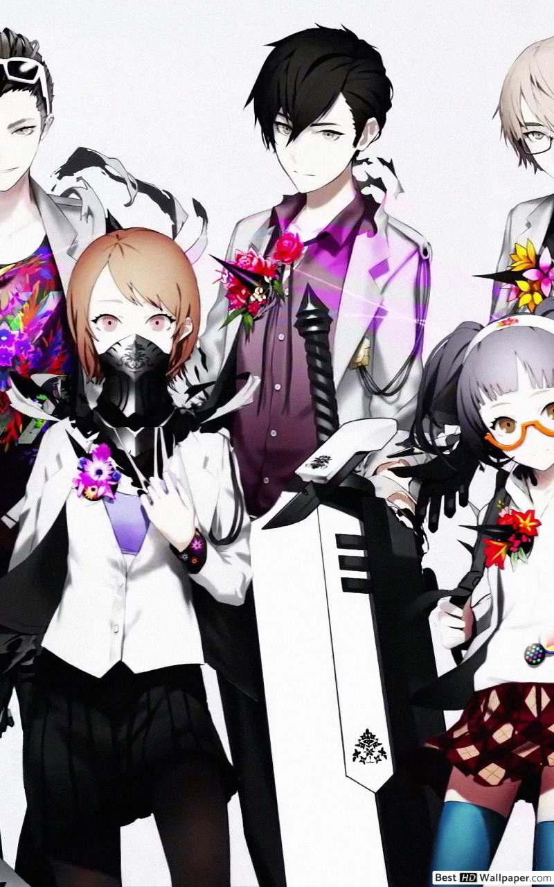 Caligula