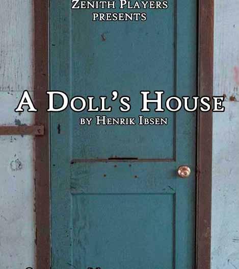 A Doll's House