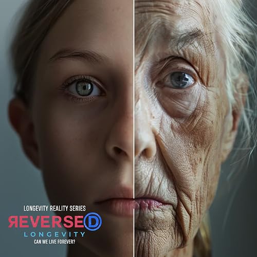 Reversed Longevity