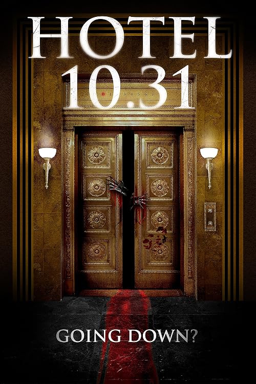 Hotel 10.31