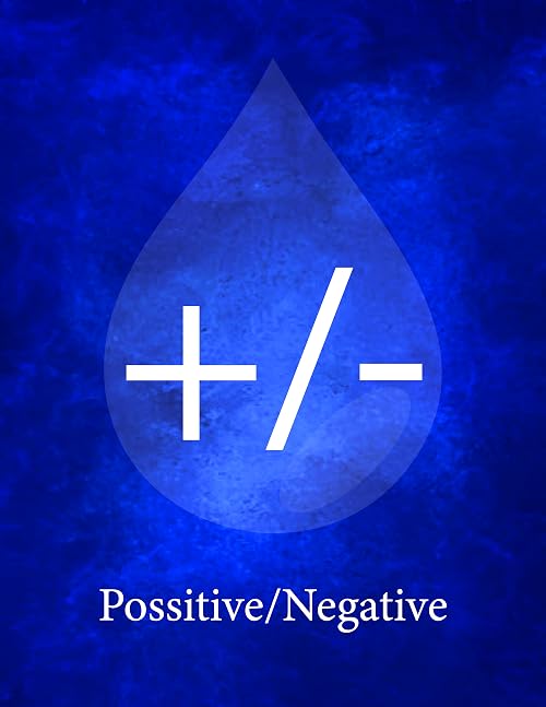 Positive/Negative