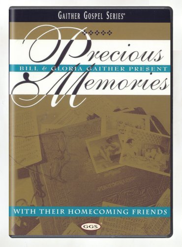Precious Memories