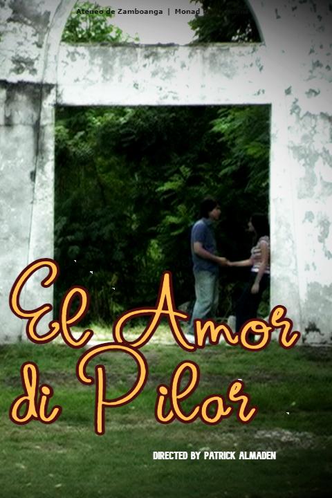 El Amor Di Pilar