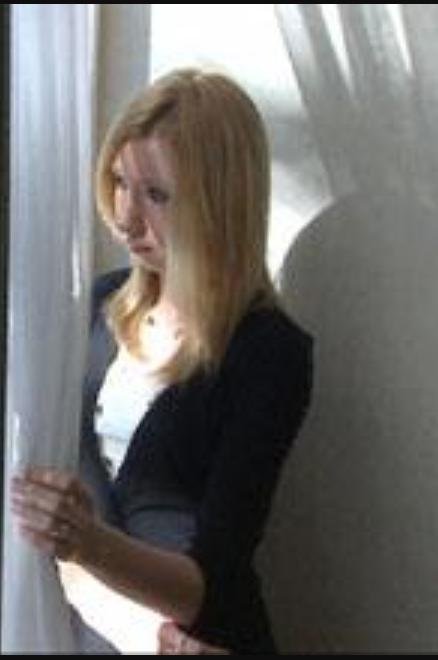 Lucy - Teen Transsexual