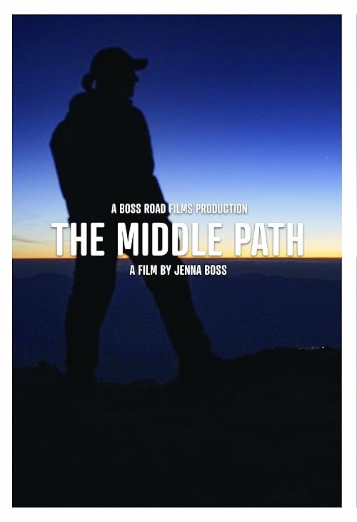 The Middle Path