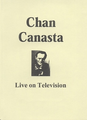 Chan Canasta