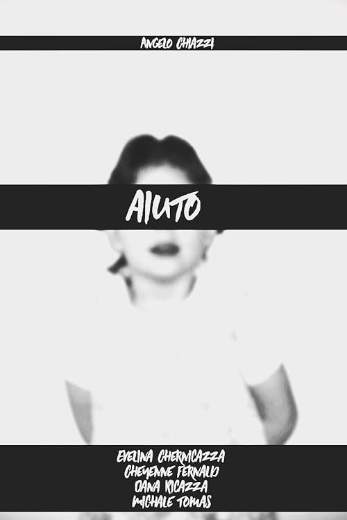 Aiuto