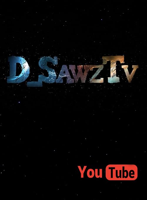 D_Sawz Tv