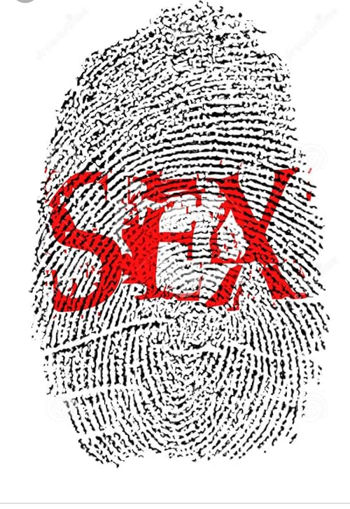Sex