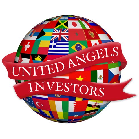 United Angels Investors