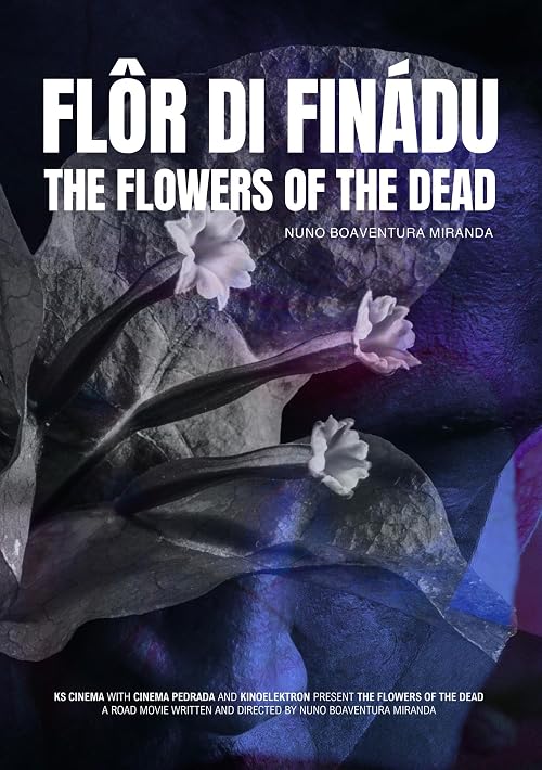 The Flowers of the Dead