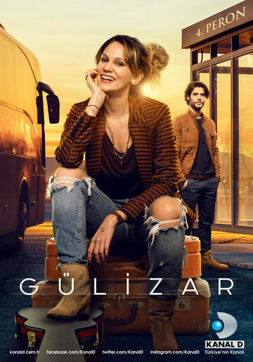 Gülizar