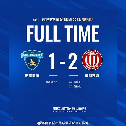2024 Chinese Football Association Cup