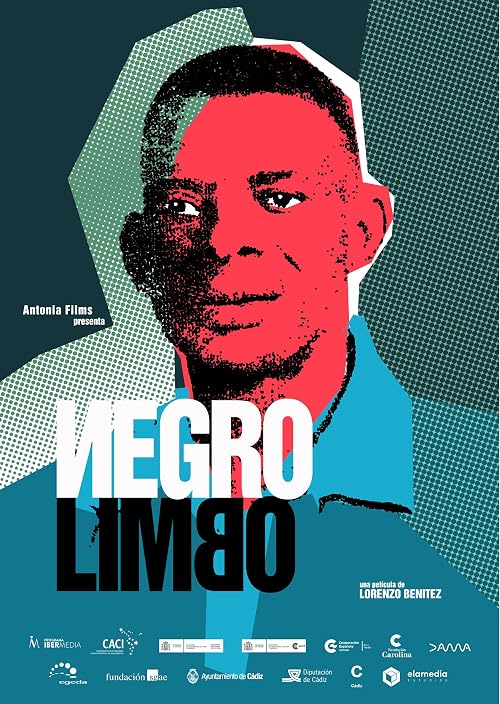 Negro Limbo