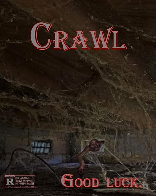 Crawl