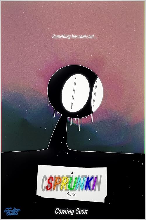 Cancellation: A Sprunki Series