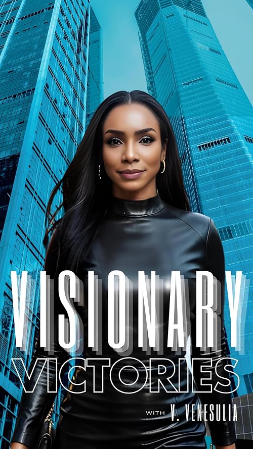 Visionary Victories