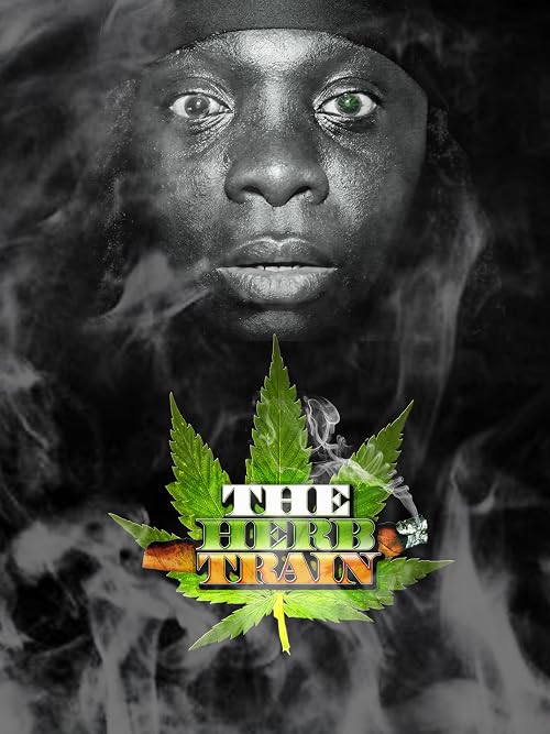 The Herb Train