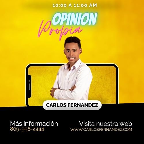 Opinion Propia