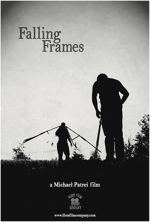 Falling Frames