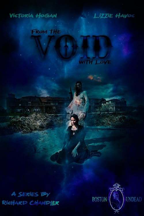 From the Void with Love