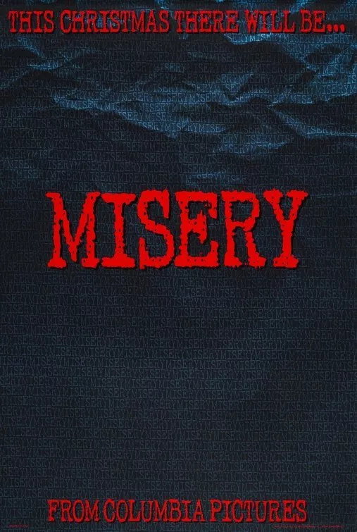 Мизери