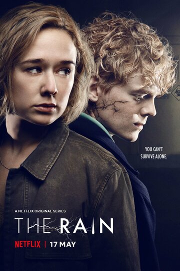 The Rain