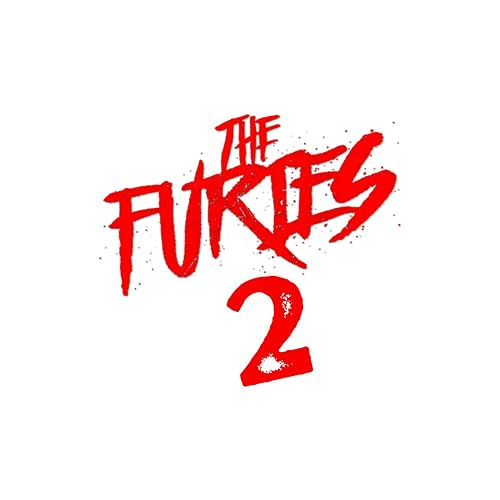 The Furies 2