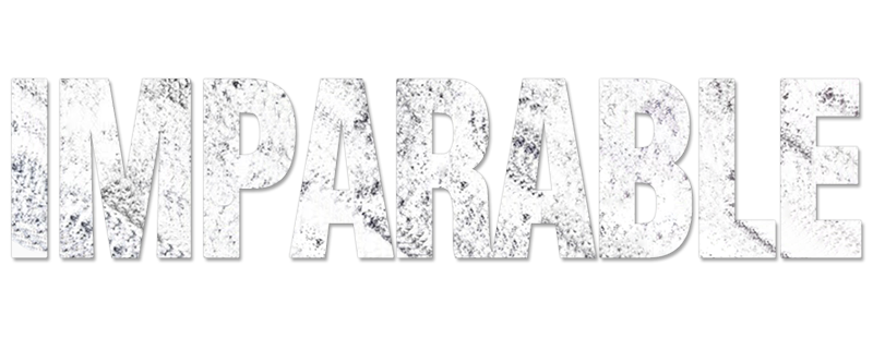 Imparable