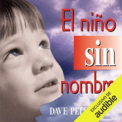 El nino sin nombre
