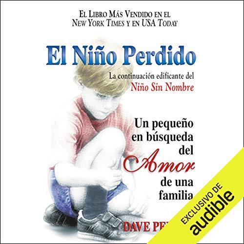 El niño perdido