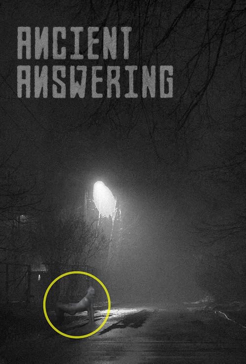 Ancient Answering