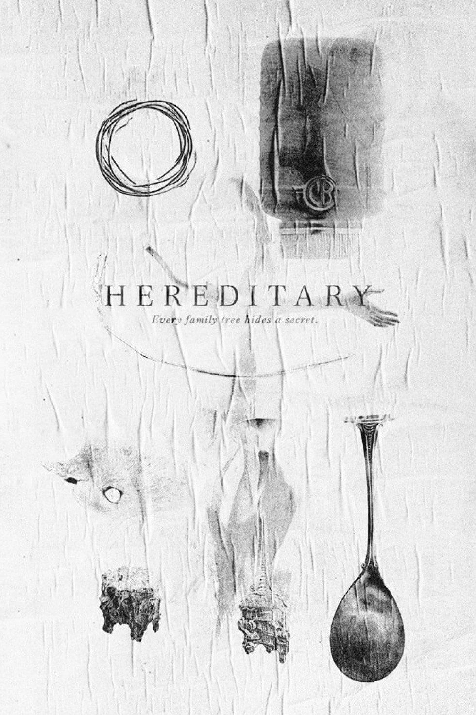 Hereditary