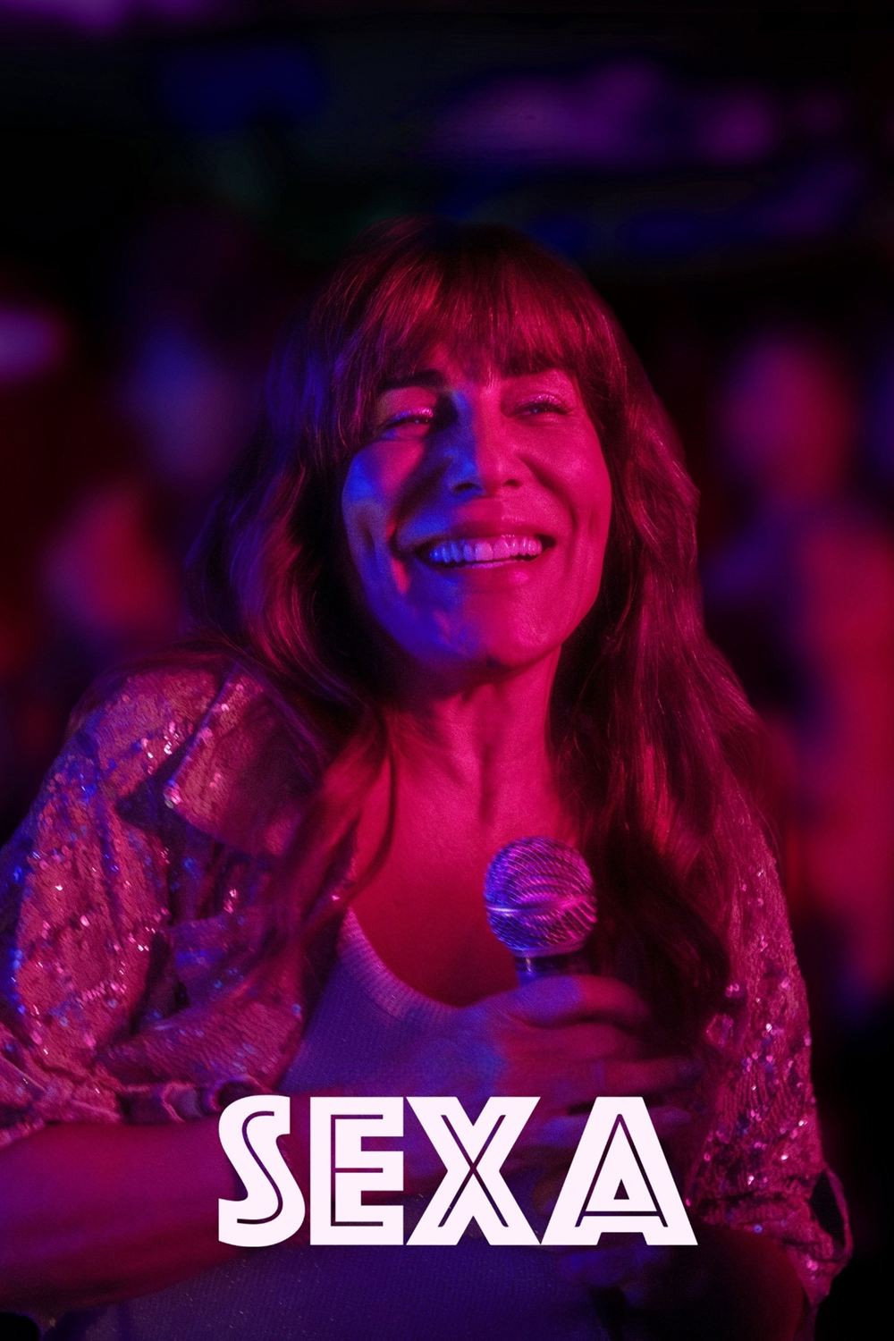 Sexa
