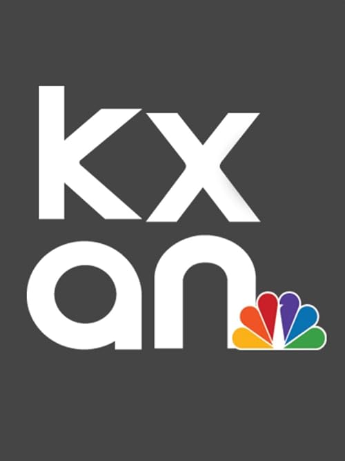 Kxan