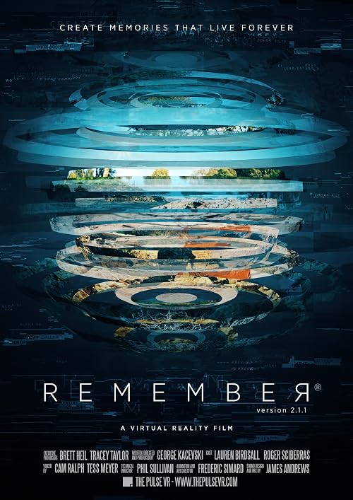 Remember