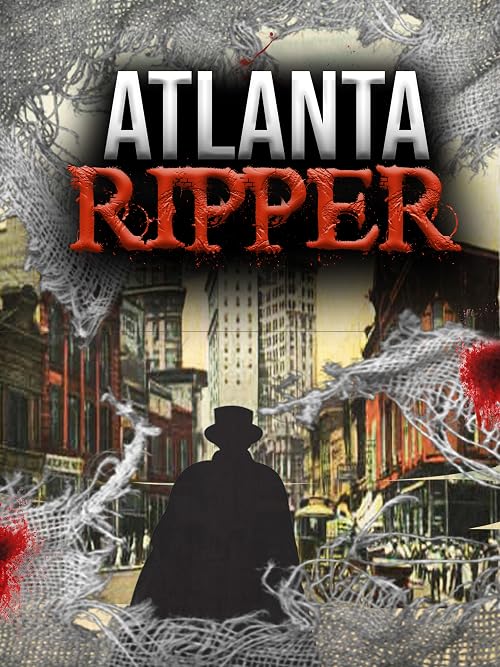 Atlanta Ripper