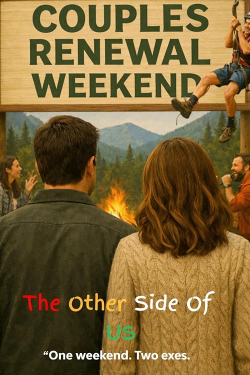 The Other Side of Us