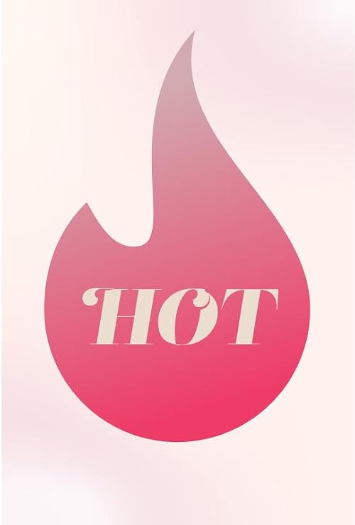 Hot