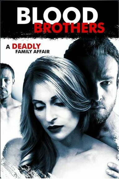Psycho Brother In-Law