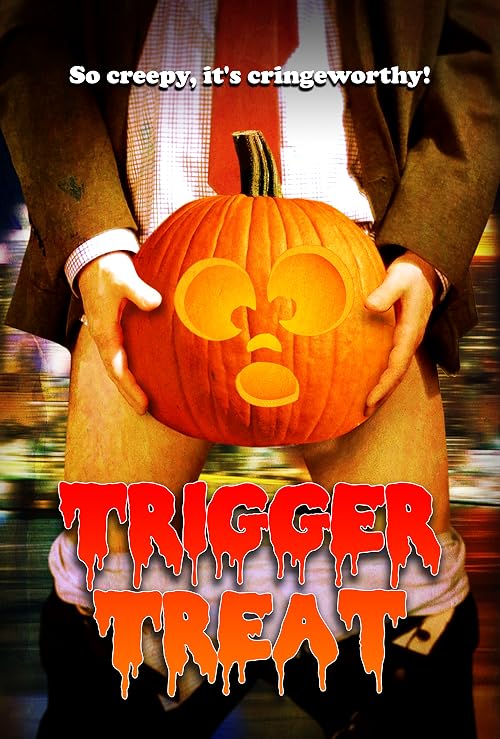 Trigger Treat