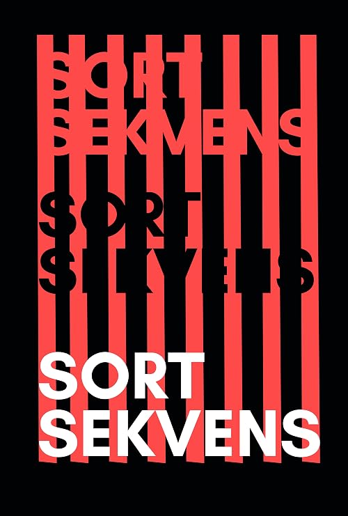 Sort Sekvens