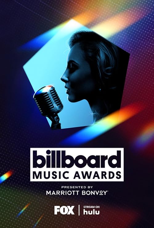 2024 Billboard Music Awards