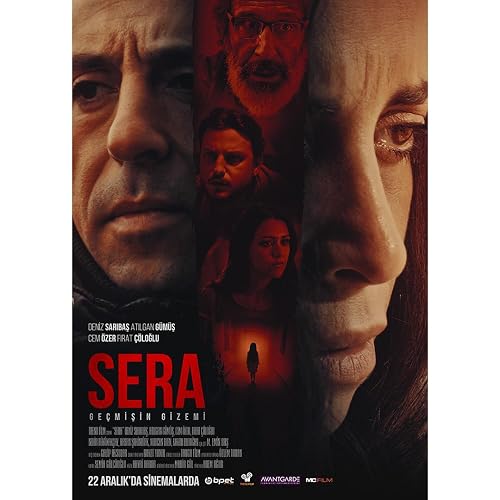Sera
