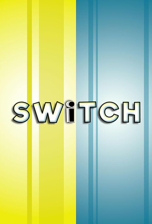 Switch