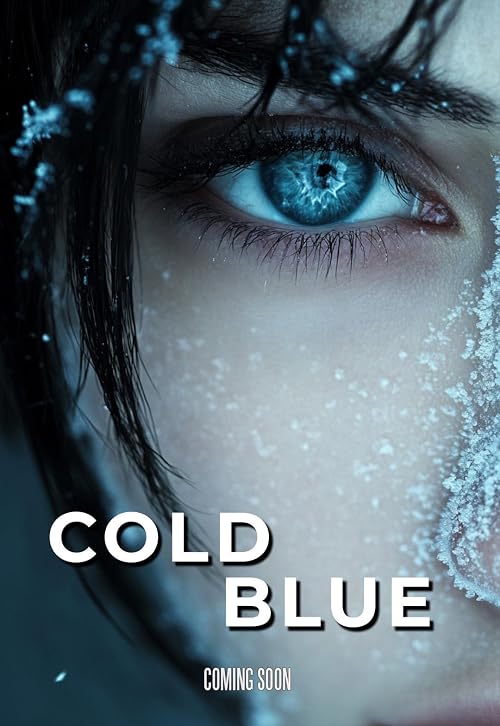 Cold Blue