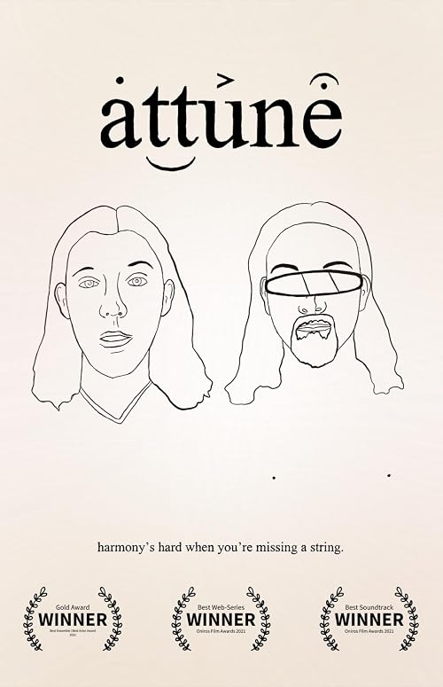 Attune