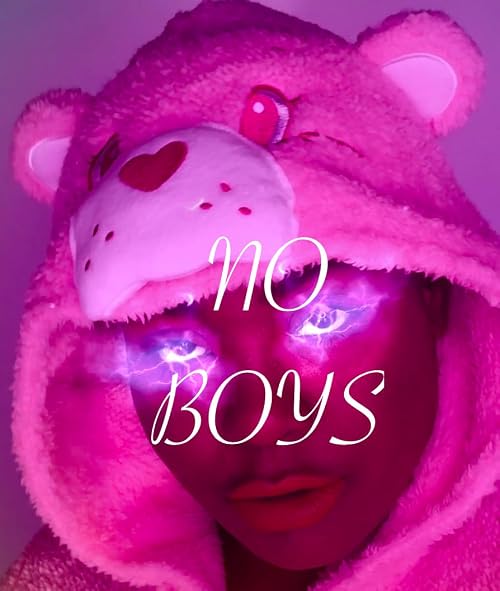 No Boys
