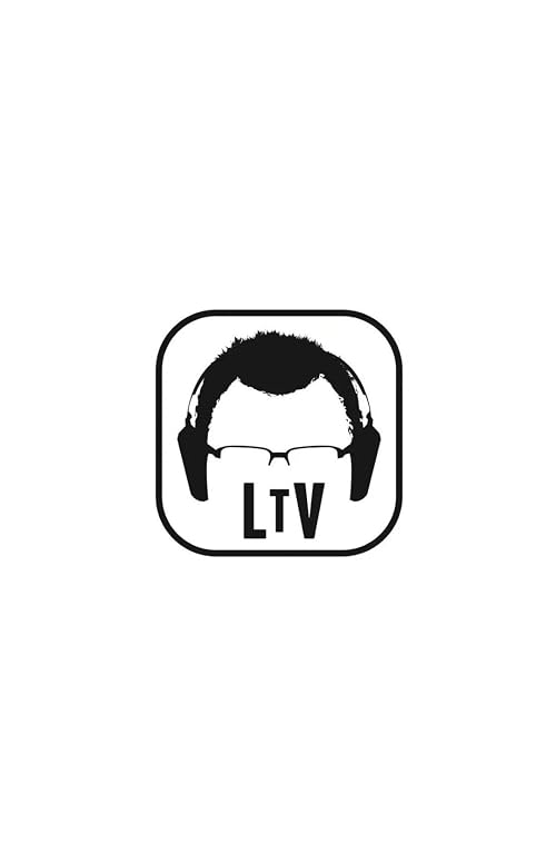 Lift the Veil