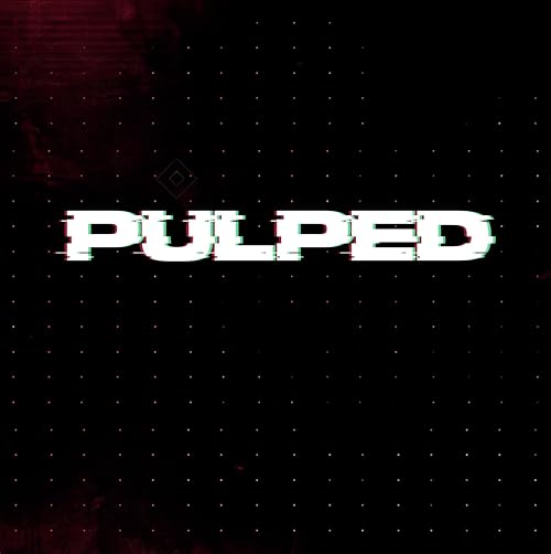 Pulped: Bad Tech